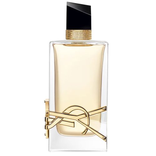 Devotion - Parfum pour Homme DOLCE&GABBANA Devotion - Parfum pour Homme DOLCE&GABBANA